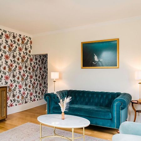 National Exchange Hotel Nevada City Εξωτερικό φωτογραφία